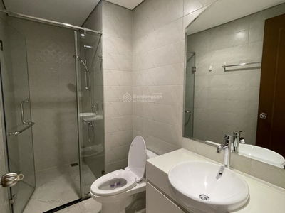 The Landmark 81 - Vinhomes Central Park, Vietnam The Landmark 81 - Vinhomes Central Park, Vietnam