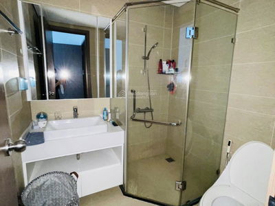 The Landmark 81 - Vinhomes Central Park, Vietnam The Landmark 81 - Vinhomes Central Park, Vietnam