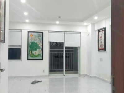 Conic Riverside, Vietnam Conic Riverside, Vietnam