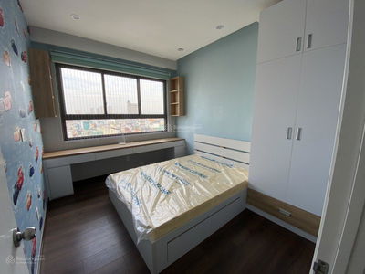 Sunny Plaza, Vietnam Sunny Plaza, Vietnam