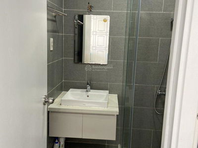 Sunny Plaza, Vietnam Sunny Plaza, Vietnam