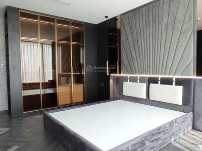 Sunshine City, Vietnam Sunshine City, Vietnam