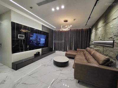 Sunshine City, Vietnam Sunshine City, Vietnam