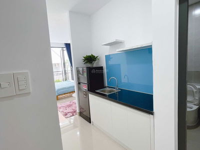 Gehäuse In Ho Chi Minh City, Vietnam Gehäuse In Ho Chi Minh City, Vietnam