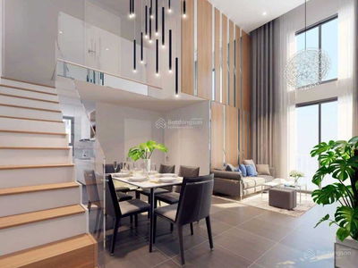 The Pegasuite 2, Vietnam The Pegasuite 2, Vietnam