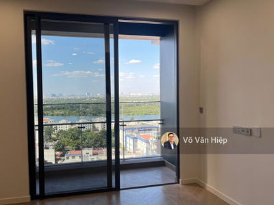 Q2 Thảo Điền, Vietnam Q2 Thảo Điền, Vietnam