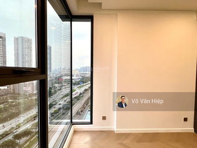 Q2 Thảo Điền, Vietnam Q2 Thảo Điền, Vietnam