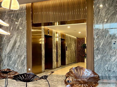 Q2 Thảo Điền, Vietnam Q2 Thảo Điền, Vietnam