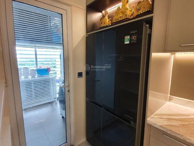 Sarica Condominium, Vietnam Sarica Condominium, Vietnam