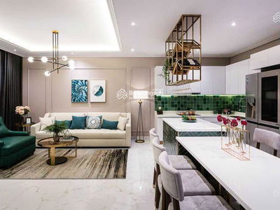 Him Lam Chợ Lớn, Vietnam Him Lam Chợ Lớn, Vietnam