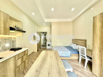 Logement dans Ho Chi Minh City, Vietnam Logement dans Ho Chi Minh City, Vietnam