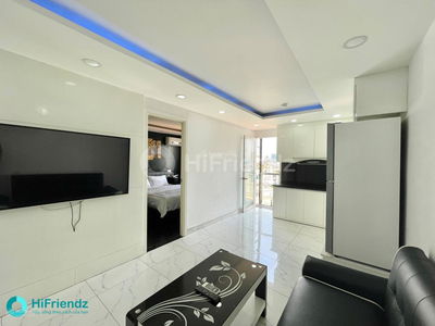 Logement dans Ho Chi Minh City, Vietnam Logement dans Ho Chi Minh City, Vietnam