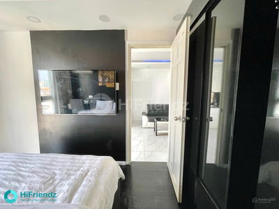 Gehäuse In Ho Chi Minh City, Vietnam Gehäuse In Ho Chi Minh City, Vietnam