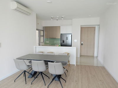 Estella Heights, Vietnam Estella Heights, Vietnam