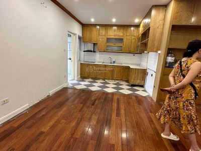 Yen Hoa urban area, Vietnam Yen Hoa urban area, Vietnam