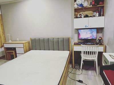 Homyland Riverside, Vietnam Homyland Riverside, Vietnam