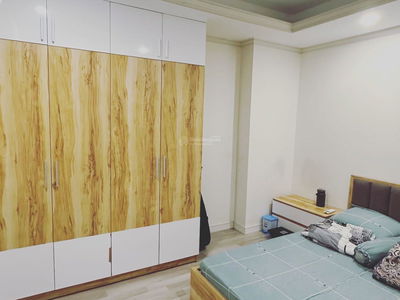 Homyland Riverside, Vietnam Homyland Riverside, Vietnam