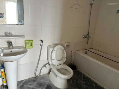 Chung cư CT36 Xuân La, Vietnam  Chung cư CT36 Xuân La, Vietnam
