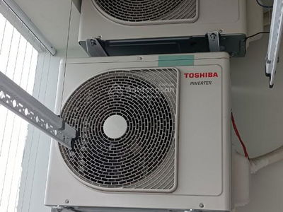 Bcons Green View, Vietnam Bcons Green View, Vietnam