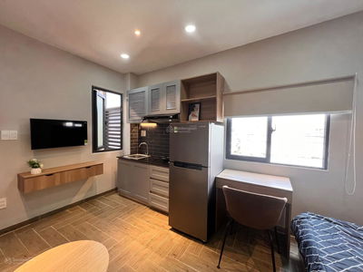 Alojamiento en Ho Chi Minh City, Vietnam Alojamiento en Ho Chi Minh City, Vietnam