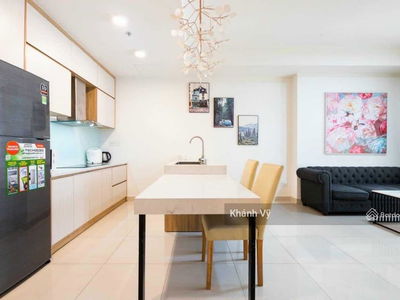 Hùng Vương Plaza, Vietnam Hùng Vương Plaza, Vietnam