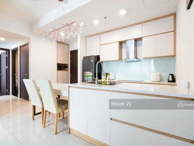 Hùng Vương Plaza, Vietnam Hùng Vương Plaza, Vietnam