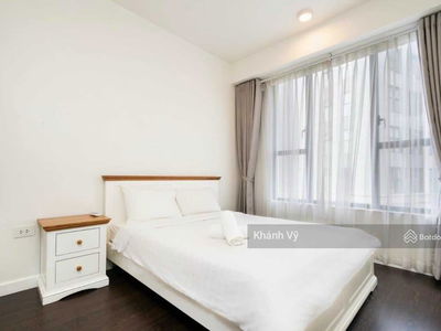 Hùng Vương Plaza, Vietnam Hùng Vương Plaza, Vietnam