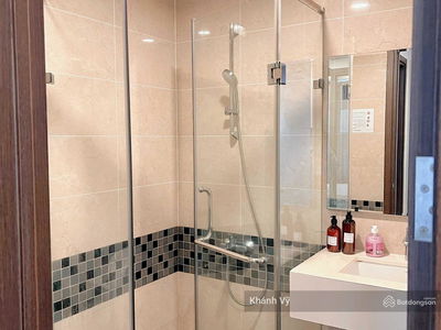 Hùng Vương Plaza, Vietnam Hùng Vương Plaza, Vietnam