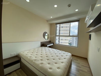 Orchard Garden, Vietnam Orchard Garden, Vietnam