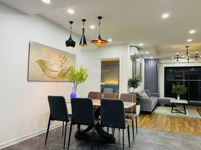 Goldmark City, Vietnam Goldmark City, Vietnam