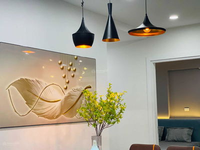 Goldmark City, Vietnam Goldmark City, Vietnam