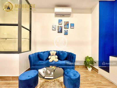 Hoang Sa Street, Vietnam Hoang Sa Street, Vietnam