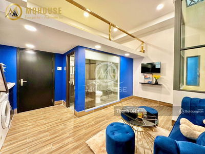 Hoang Sa Street, Vietnam Hoang Sa Street, Vietnam