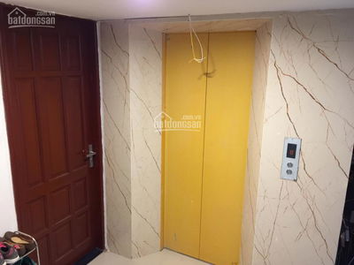 Жилье в Ha GJong, Vietnam Жилье в Ha GJong, Vietnam