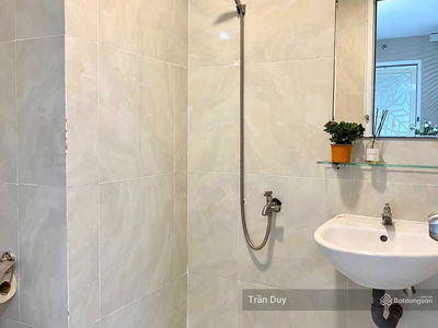 I-Home 1, Vietnam I-Home 1, Vietnam