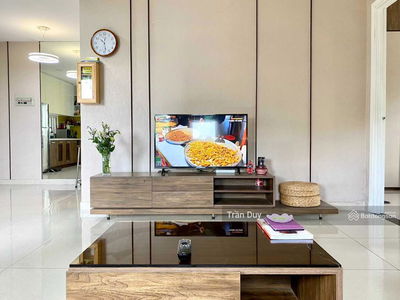 I-Home 1, Vietnam I-Home 1, Vietnam