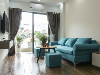 Housing in Ha GJong, Vietnam Housing in Ha GJong, Vietnam