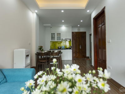 Logement dans Ha GJong, Vietnam Logement dans Ha GJong, Vietnam