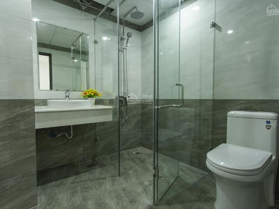 Жилье в Ha GJong, Vietnam Жилье в Ha GJong, Vietnam