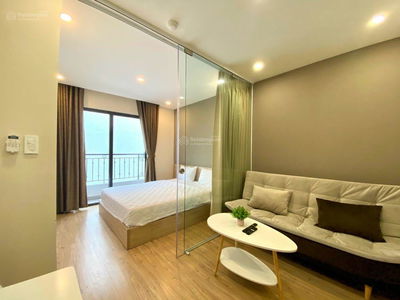 Gehäuse In Nha Be, Vietnam Gehäuse In Nha Be, Vietnam