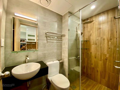 Alojamiento en Nha Be, Vietnam Alojamiento en Nha Be, Vietnam