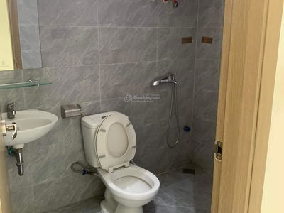 Hoàng Huy Pruksa Town, Vietnam Hoàng Huy Pruksa Town, Vietnam