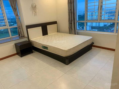 Hoàng Anh Gold House, Vietnam Hoàng Anh Gold House, Vietnam