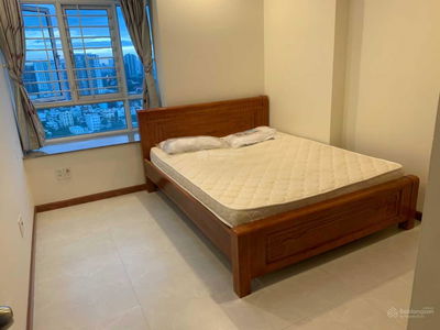 Hoàng Anh Gold House, Vietnam Hoàng Anh Gold House, Vietnam