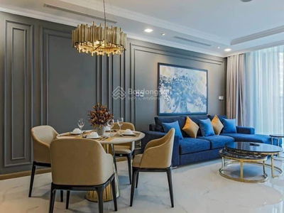 The Sun Avenue, Vietnam The Sun Avenue, Vietnam