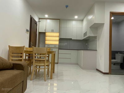 Housing in Bien Hoa, Vietnam Housing in Bien Hoa, Vietnam