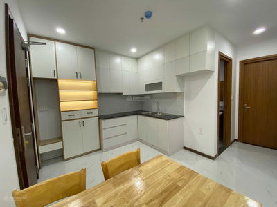 Жилье в Bien Hoa, Vietnam Жилье в Bien Hoa, Vietnam