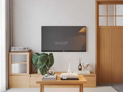 Garden Gate, Vietnam Garden Gate, Vietnam