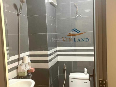 Sơn An Plaza, Vietnam Sơn An Plaza, Vietnam