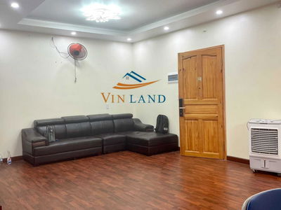 Sơn An Plaza, Vietnam Sơn An Plaza, Vietnam